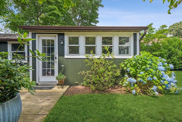 70 Edgar Ave, Brookhaven, NY 11719 - photo 40