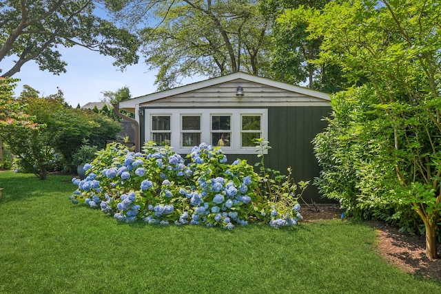 70 Edgar Ave, Brookhaven, NY 11719 - photo 41