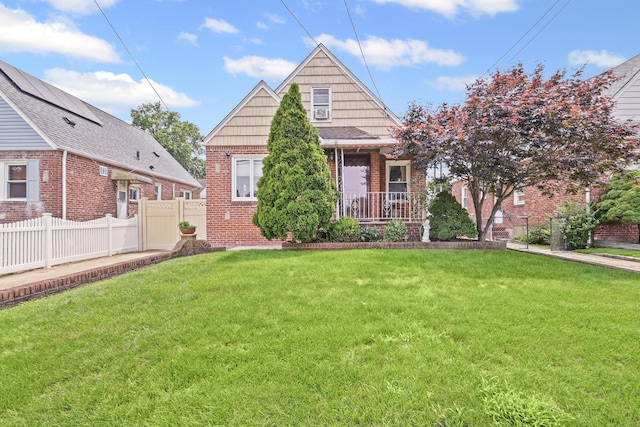 121 Alden Ave, Valley Stream, NY 11580 - photo 1