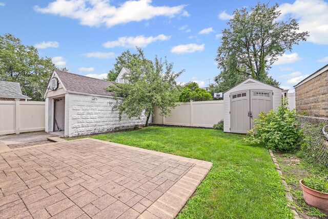 121 Alden Ave, Valley Stream, NY 11580 - photo 4