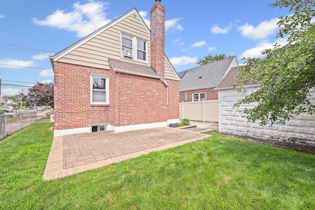 121 Alden Ave, Valley Stream, NY 11580 - photo 5