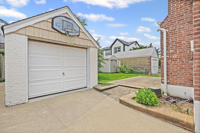121 Alden Ave, Valley Stream, NY 11580 - photo 6