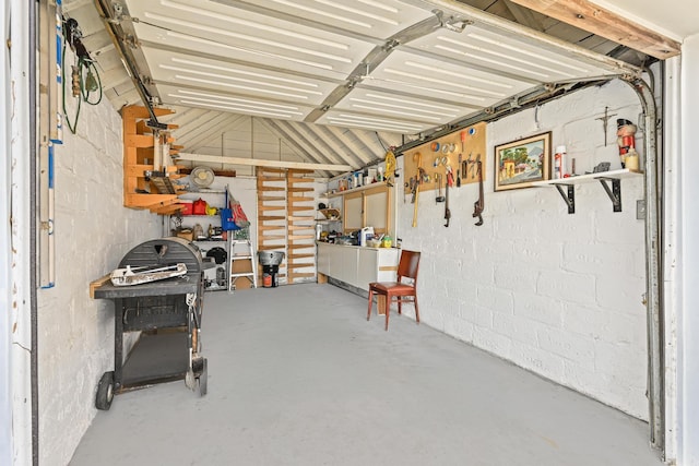 121 Alden Ave, Valley Stream, NY 11580 - photo 7