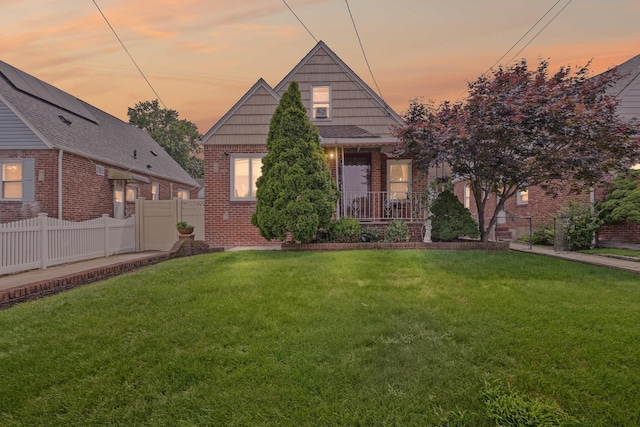 121 Alden Ave, Valley Stream, NY 11580 - photo 8