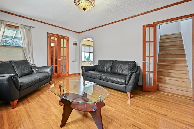 121 Alden Ave, Valley Stream, NY 11580 - photo 9