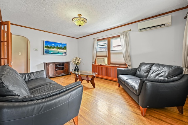 121 Alden Ave, Valley Stream, NY 11580 - photo 10