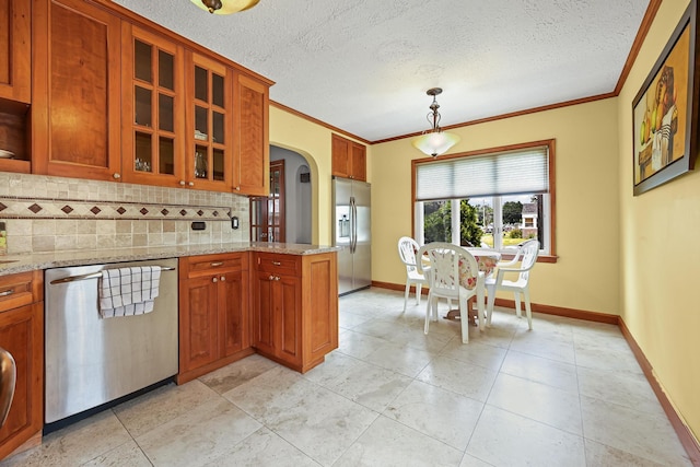 121 Alden Ave, Valley Stream, NY 11580 - photo 11
