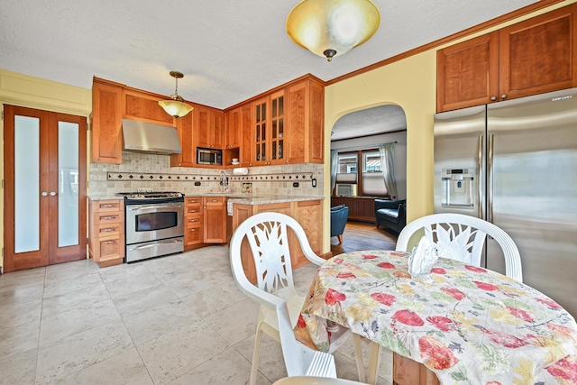 121 Alden Ave, Valley Stream, NY 11580 - photo 12