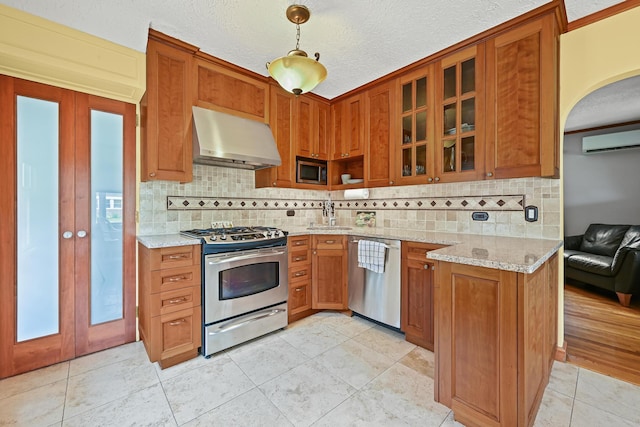 121 Alden Ave, Valley Stream, NY 11580 - photo 13
