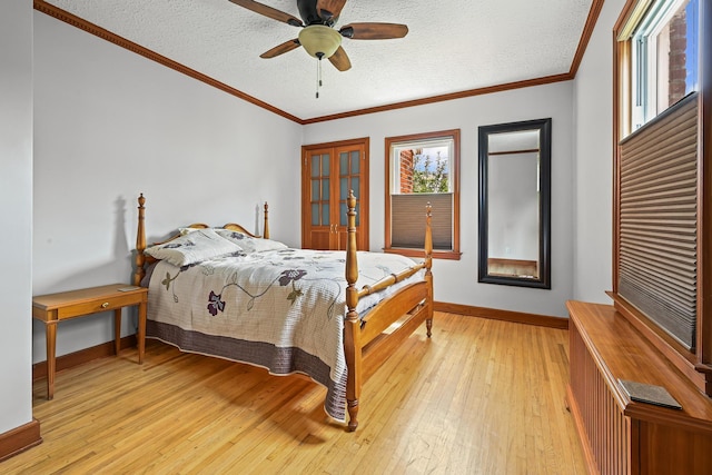 121 Alden Ave, Valley Stream, NY 11580 - photo 14