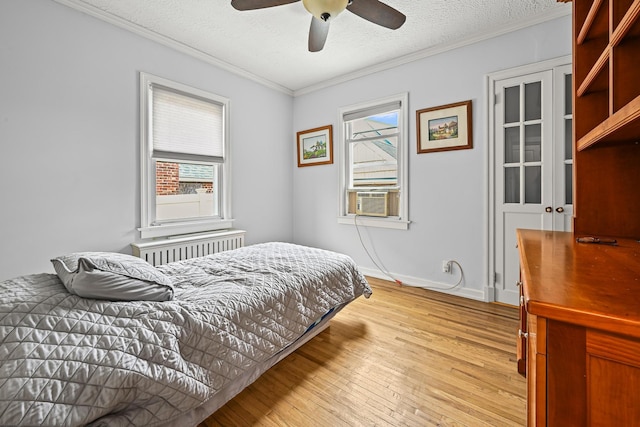 121 Alden Ave, Valley Stream, NY 11580 - photo 15