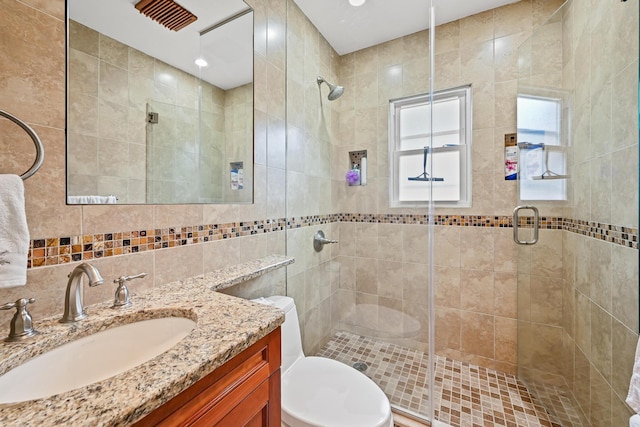 121 Alden Ave, Valley Stream, NY 11580 - photo 16