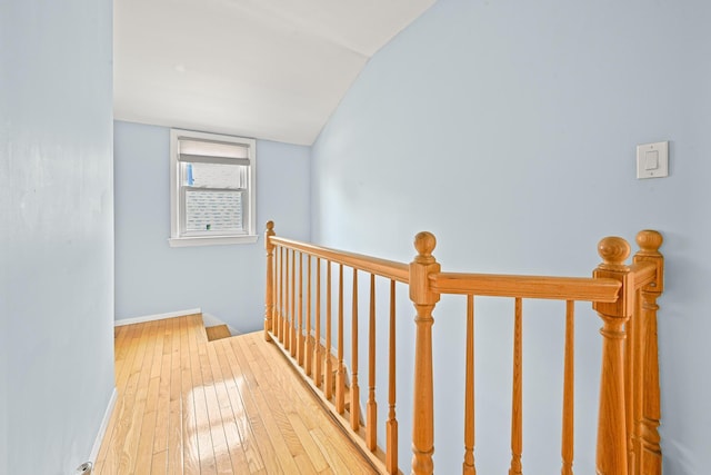 121 Alden Ave, Valley Stream, NY 11580 - photo 17