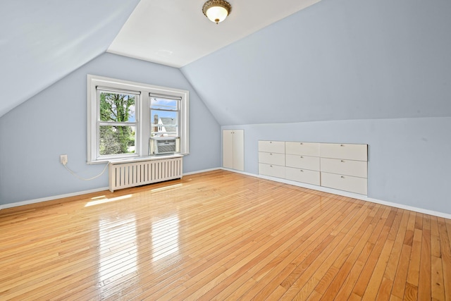 121 Alden Ave, Valley Stream, NY 11580 - photo 18