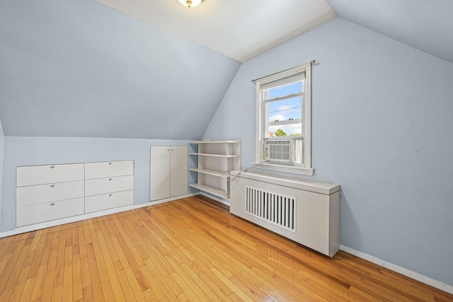 121 Alden Ave, Valley Stream, NY 11580 - photo 19