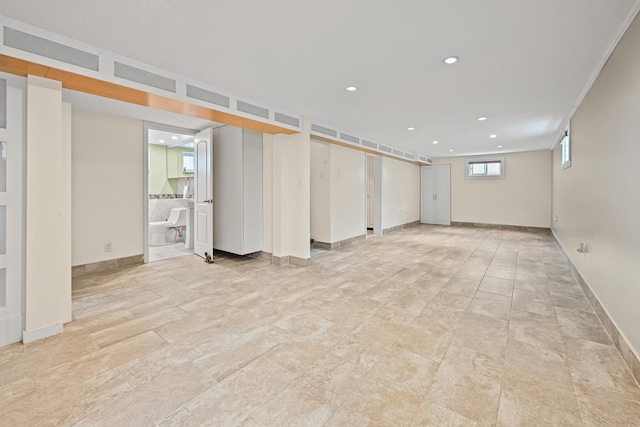 121 Alden Ave, Valley Stream, NY 11580 - photo 20