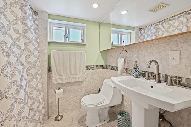 121 Alden Ave, Valley Stream, NY 11580 - photo 21