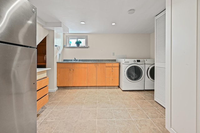 121 Alden Ave, Valley Stream, NY 11580 - photo 23