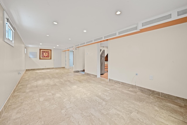 121 Alden Ave, Valley Stream, NY 11580 - photo 24
