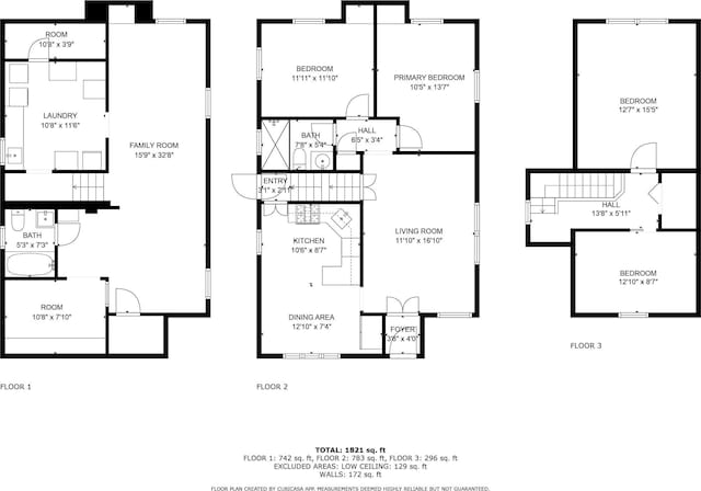 121 Alden Ave, Valley Stream, NY 11580 - photo 27