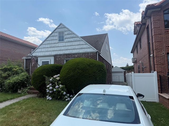 35-16 203rd St, Bayside, NY 11361 - photo 2