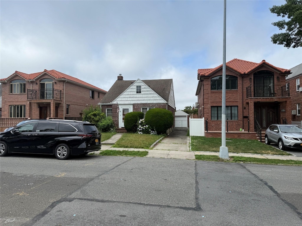 35-16 203rd St, Bayside, NY 11361 - photo 1