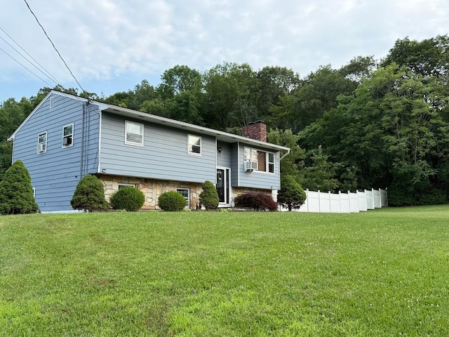 87 Ellis Ave, Newburgh, NY 12550 - photo 1