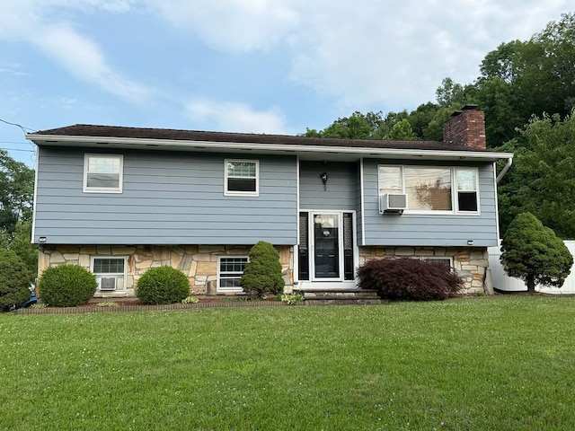 87 Ellis Ave, Newburgh, NY 12550 - photo 2