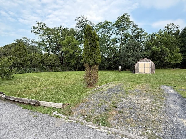 87 Ellis Ave, Newburgh, NY 12550 - photo 3