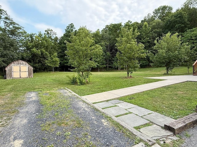 87 Ellis Ave, Newburgh, NY 12550 - photo 4