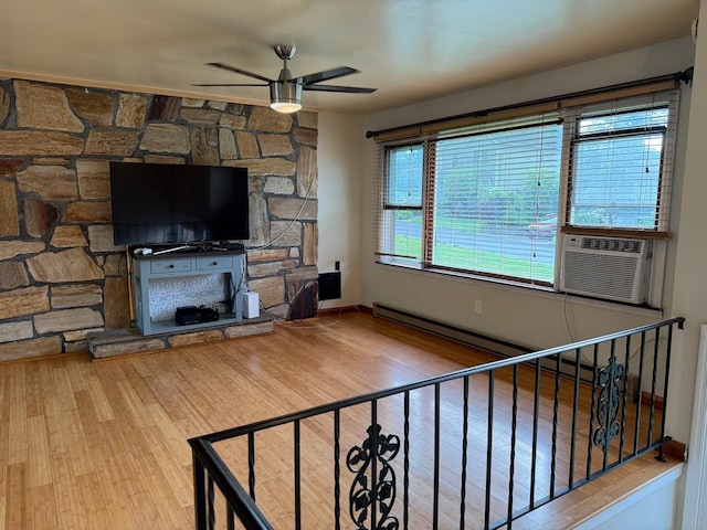 87 Ellis Ave, Newburgh, NY 12550 - photo 5