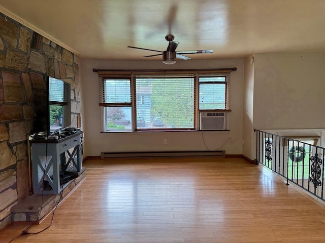 87 Ellis Ave, Newburgh, NY 12550 - photo 6