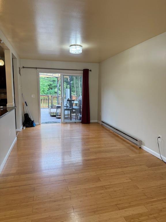 87 Ellis Ave, Newburgh, NY 12550 - photo 7