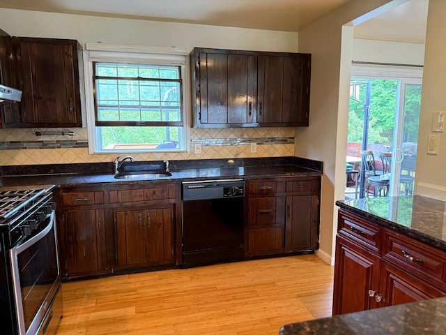 87 Ellis Ave, Newburgh, NY 12550 - photo 8
