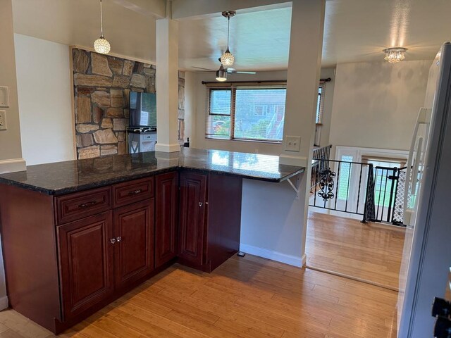 87 Ellis Ave, Newburgh, NY 12550 - photo 10