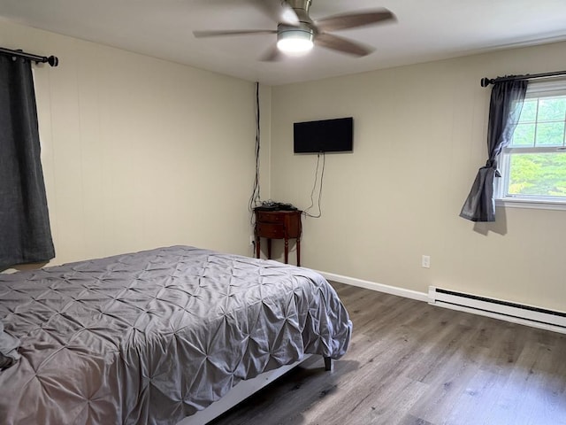 87 Ellis Ave, Newburgh, NY 12550 - photo 12