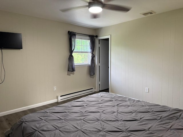 87 Ellis Ave, Newburgh, NY 12550 - photo 13