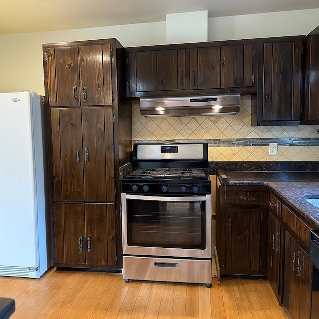 87 Ellis Ave, Newburgh, NY 12550 - photo 9