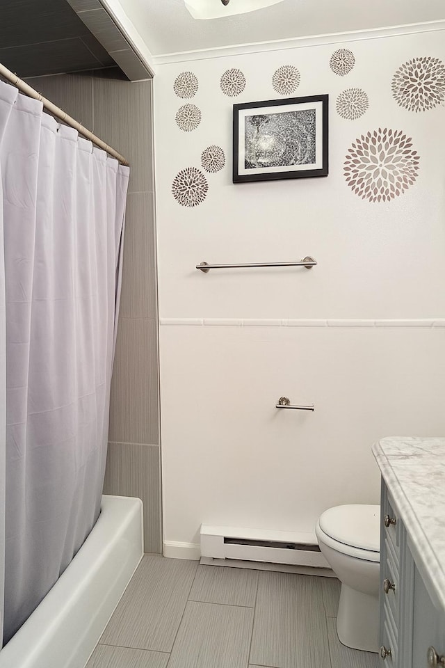 87 Ellis Ave, Newburgh, NY 12550 - photo 16