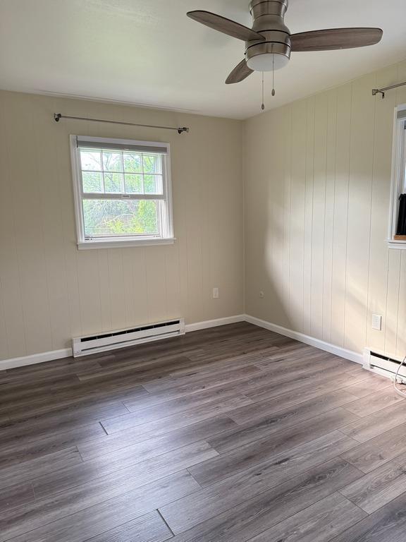 87 Ellis Ave, Newburgh, NY 12550 - photo 18