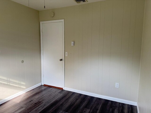 87 Ellis Ave, Newburgh, NY 12550 - photo 19