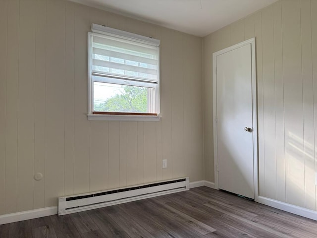 87 Ellis Ave, Newburgh, NY 12550 - photo 20