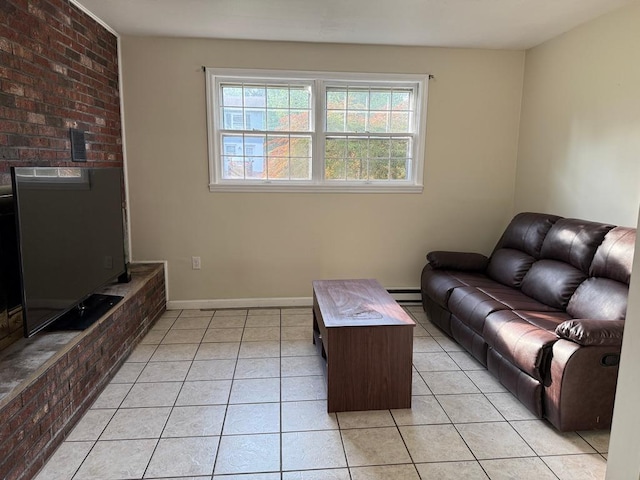 87 Ellis Ave, Newburgh, NY 12550 - photo 21