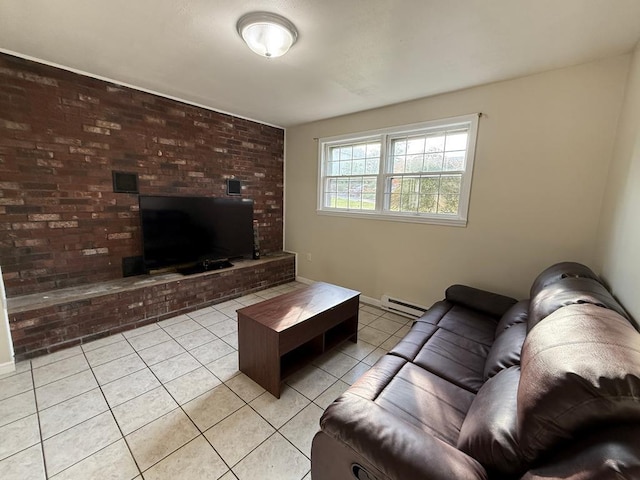 87 Ellis Ave, Newburgh, NY 12550 - photo 22