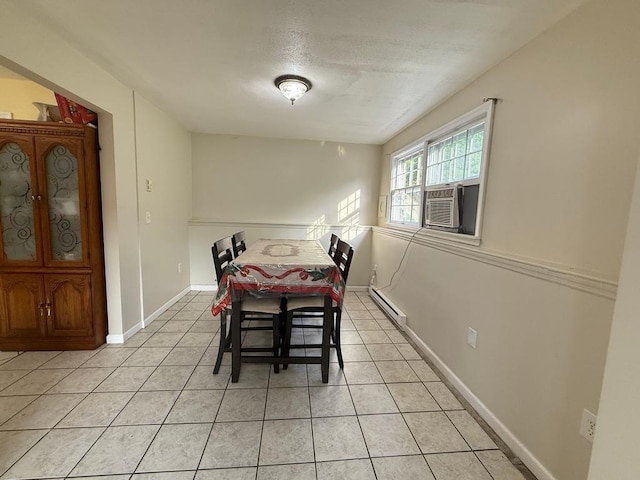 87 Ellis Ave, Newburgh, NY 12550 - photo 23