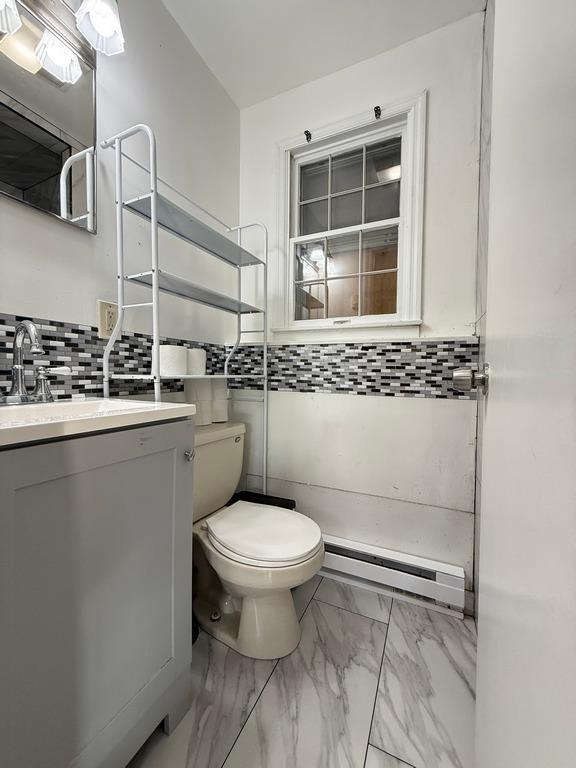 87 Ellis Ave, Newburgh, NY 12550 - photo 24