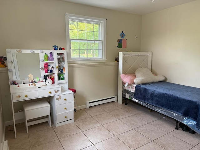 87 Ellis Ave, Newburgh, NY 12550 - photo 25