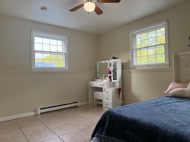 87 Ellis Ave, Newburgh, NY 12550 - photo 26