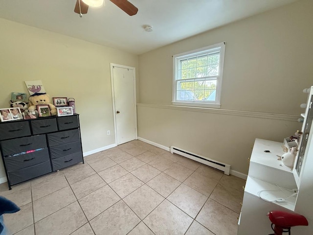 87 Ellis Ave, Newburgh, NY 12550 - photo 27