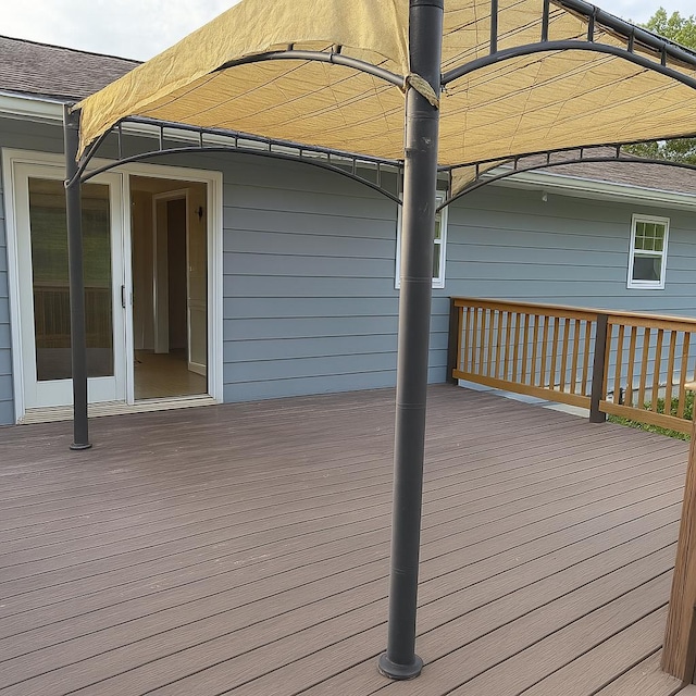 87 Ellis Ave, Newburgh, NY 12550 - photo 30